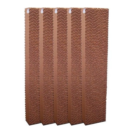 Portacool KUUL Replacement Media for PortaCool Jetstream 260 and 36" Models PARKULJ26000
